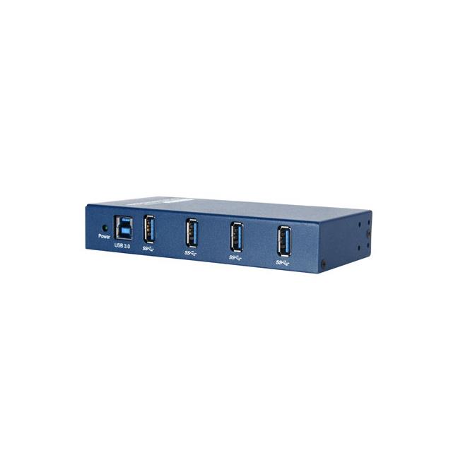 product Photo BB-USH204