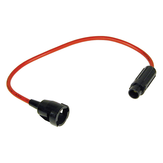 product Photo BF303