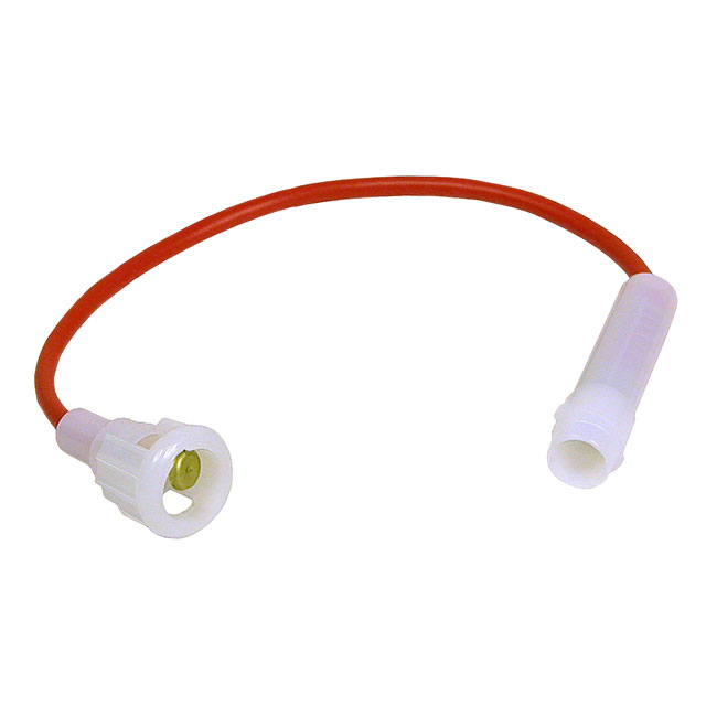product Photo BF309