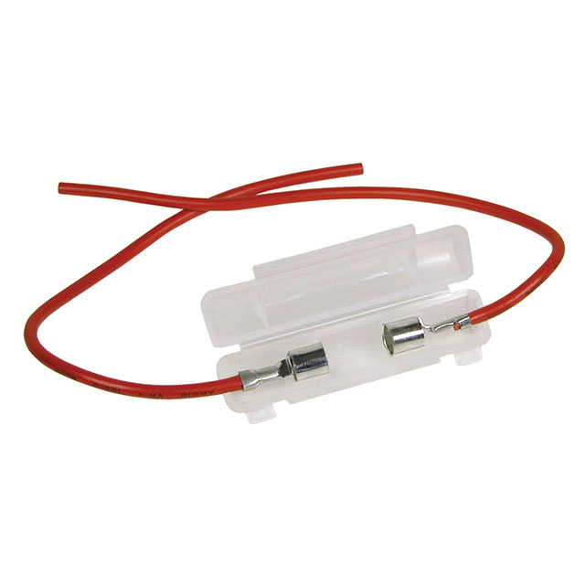 product Photo BF310