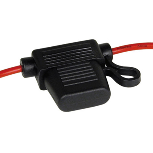 product Photo BF353