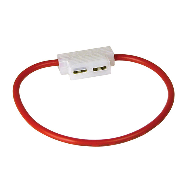 product Photo BF355