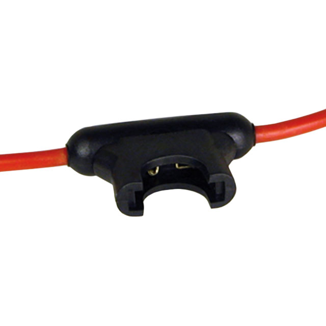 product Photo BF356S