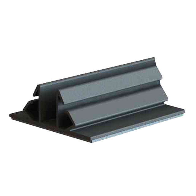 product Photo BMS-D-48