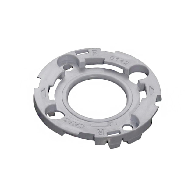 product Photo C16142_HEKLA-SOCKET-K