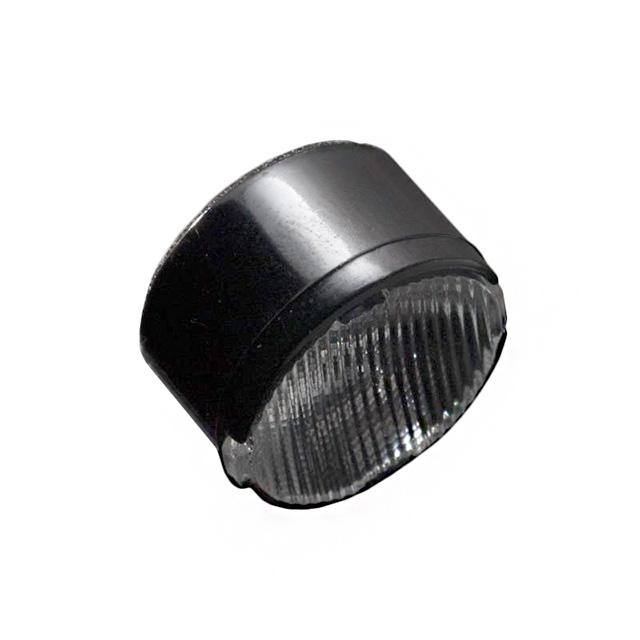 product Photo CA12379_TINA2-O