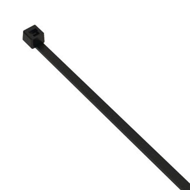 product Photo CTHD003B