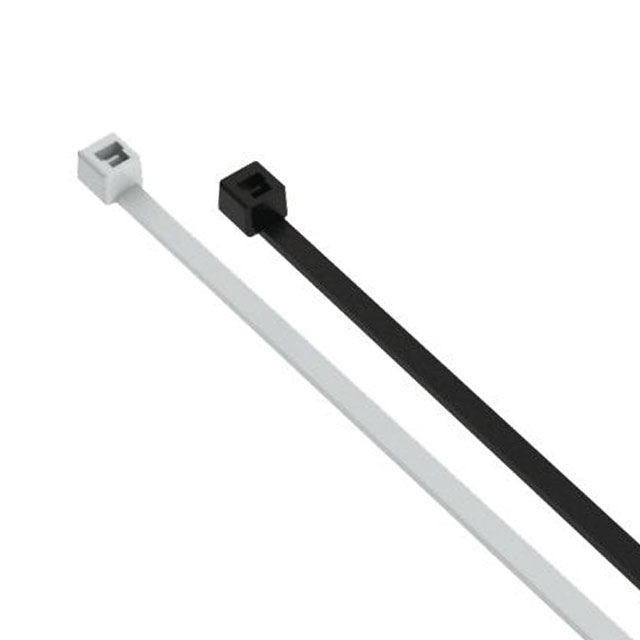 product Photo CTHD006A