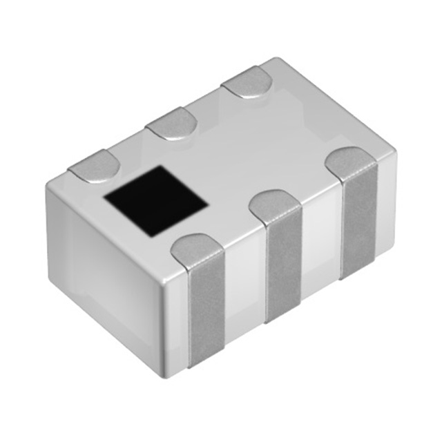 product Photo DPX205850DT-4055A1