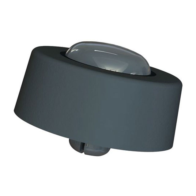product Photo FF-004B