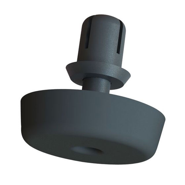 product Photo FSR-3
