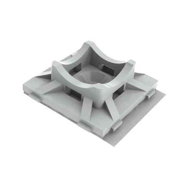 product Photo FTH-7-01-C