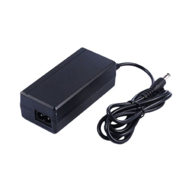 product Photo L6R24D-120