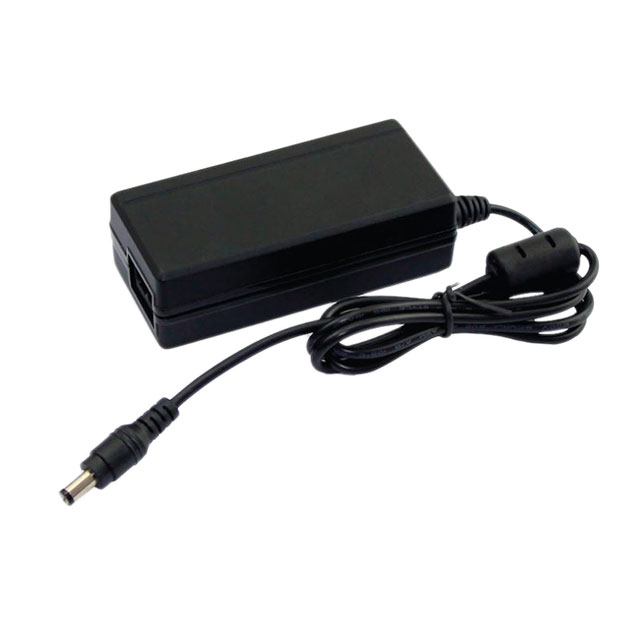 product Photo L6R48D-240-C14