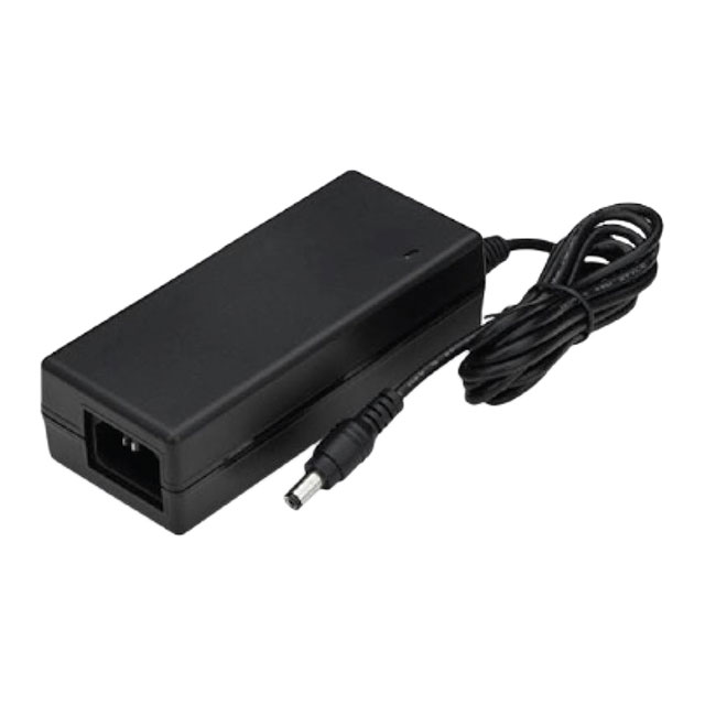product Photo L6R60D-120-C6