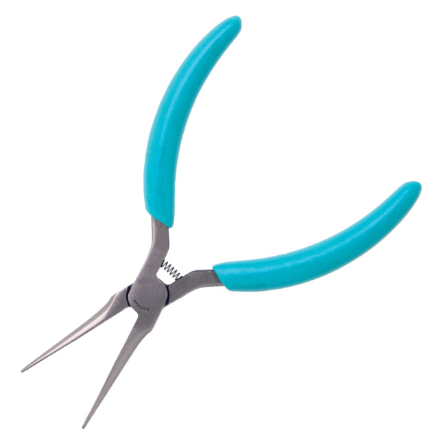 product Photo LN775512GN