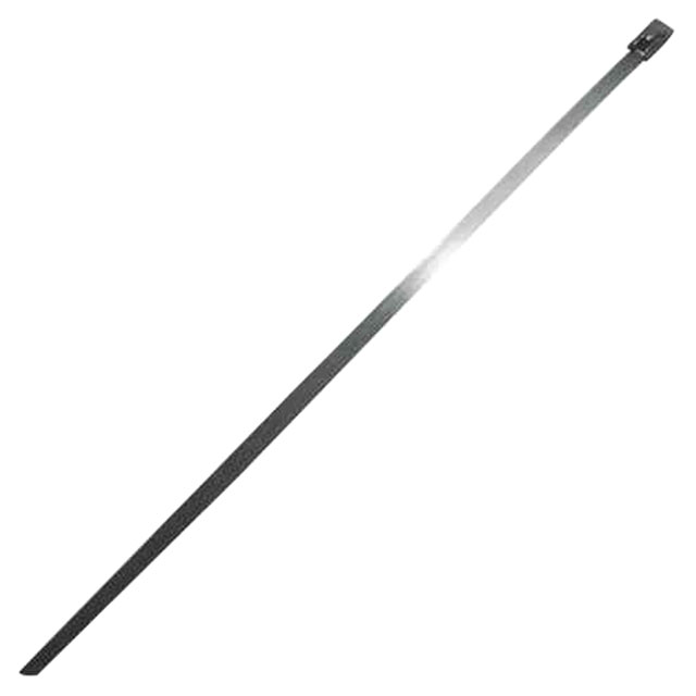 product Photo MT-4