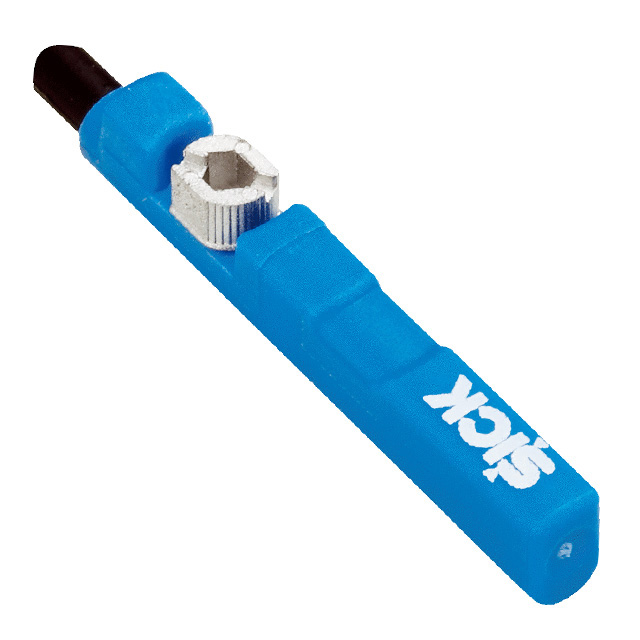 product Photo 1059744