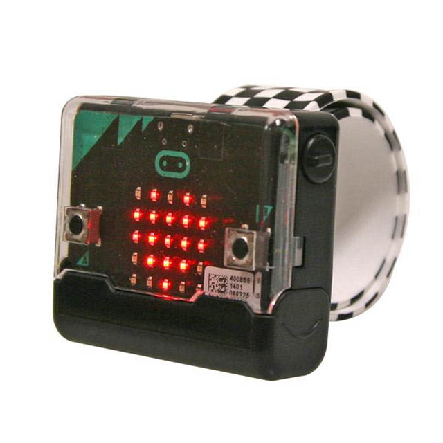 product Photo PIM324