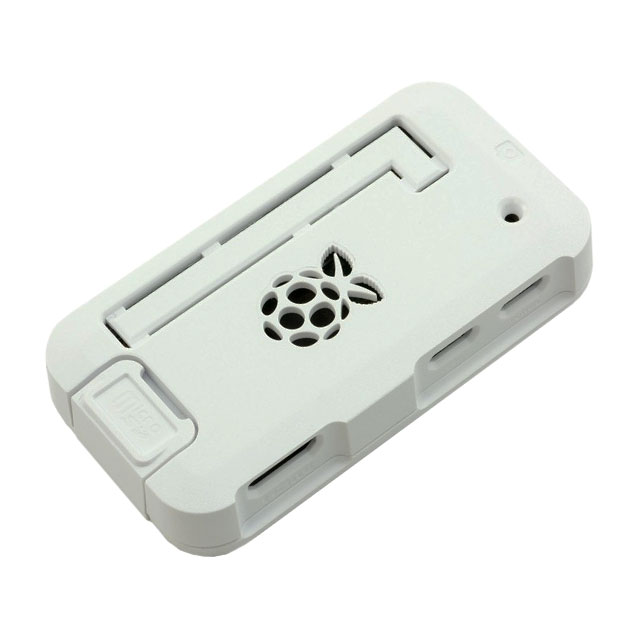 product Photo PIS-0498