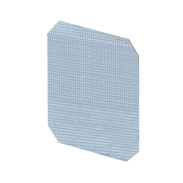 product Photo RMF-092-T