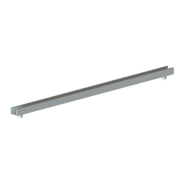 product Photo RN-850-3