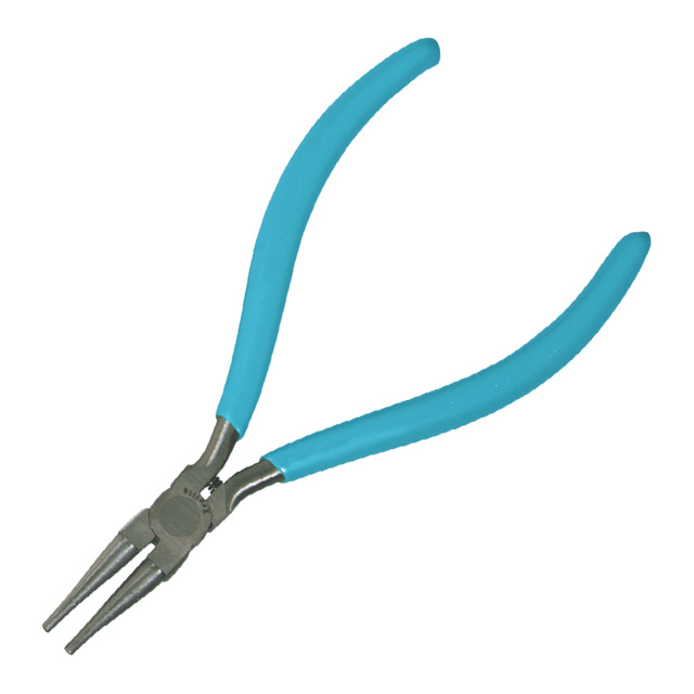 product Photo RN54N