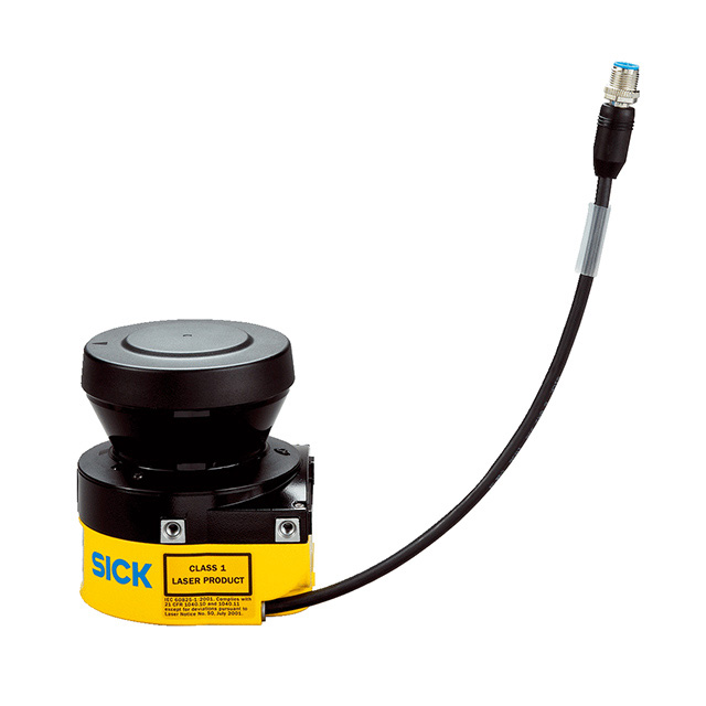 product Photo 1050932