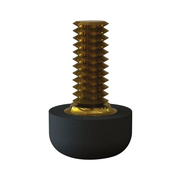 product Photo TB-2