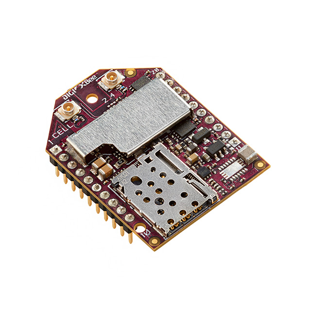 product Photo XB3-C-A2-UT-001