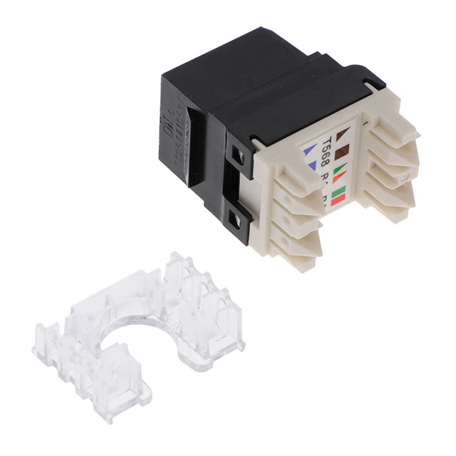 product Photo NK688MBL-Q