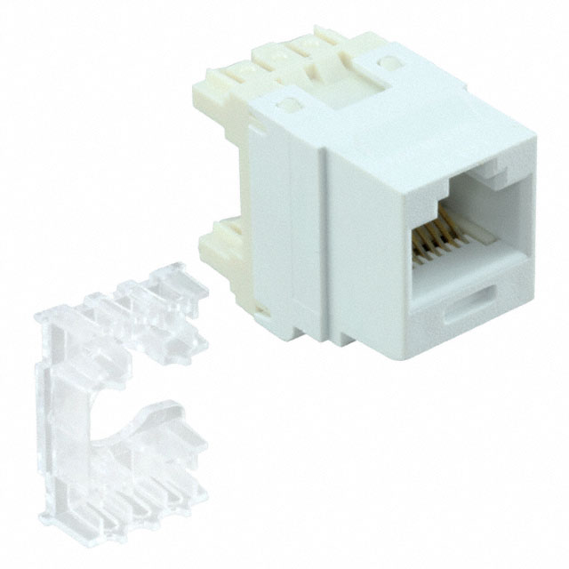 product Photo NKP5E88MWH-Q