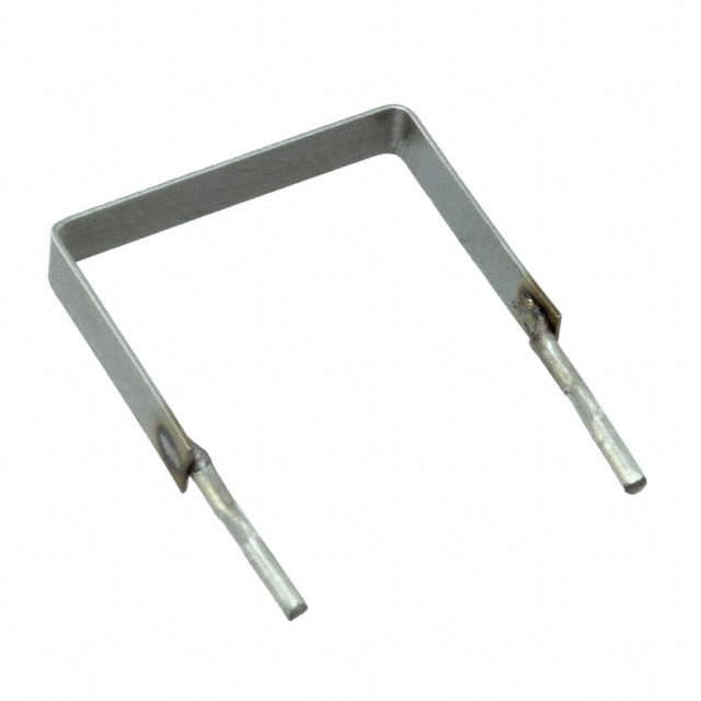 product Photo SR3R0100FE66