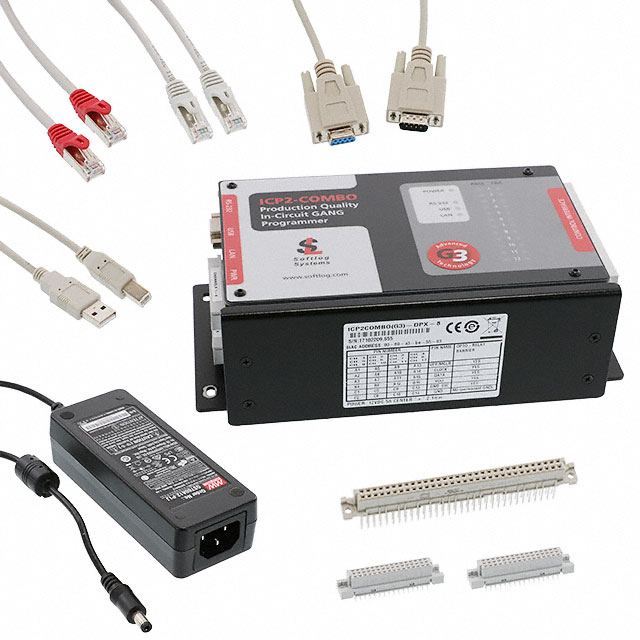 product Photo TPG100017-G3