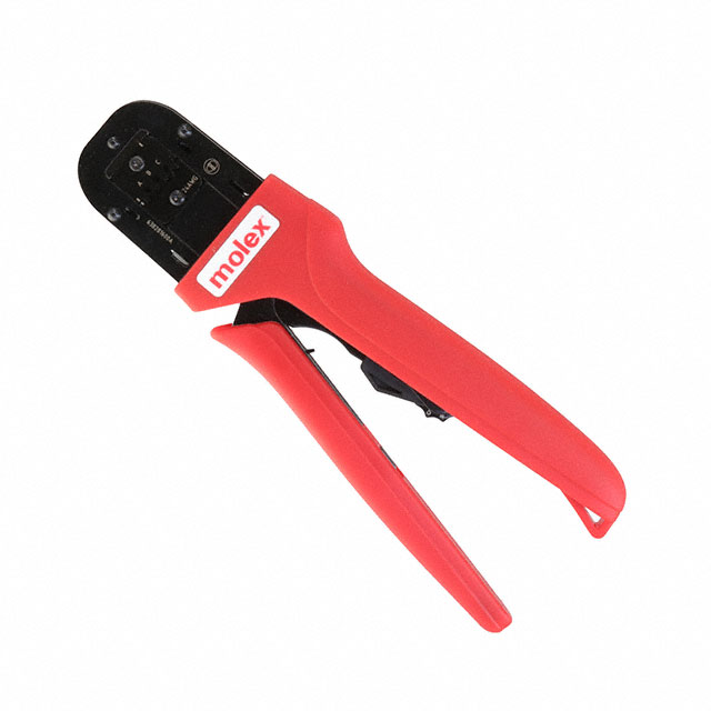 product Photo 0638281600