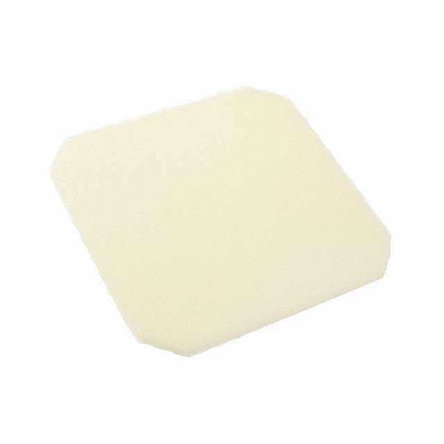product Photo 09325-M/100