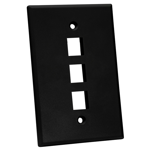 product Photo NFP-5031