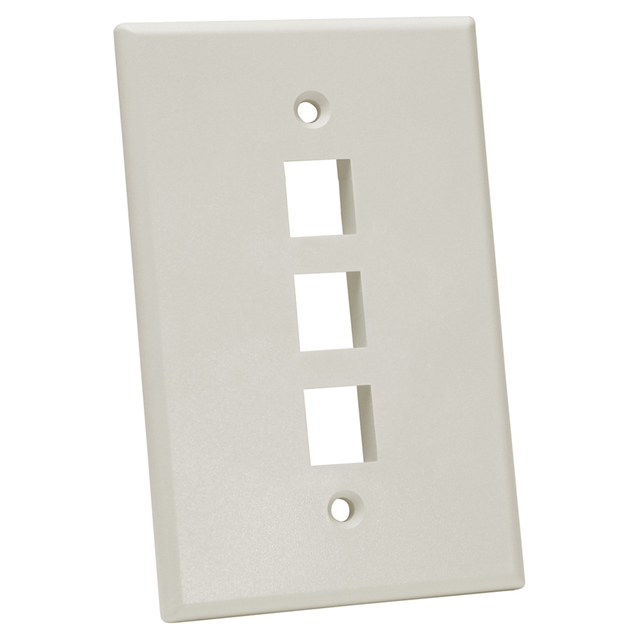 product Photo NFP-5032