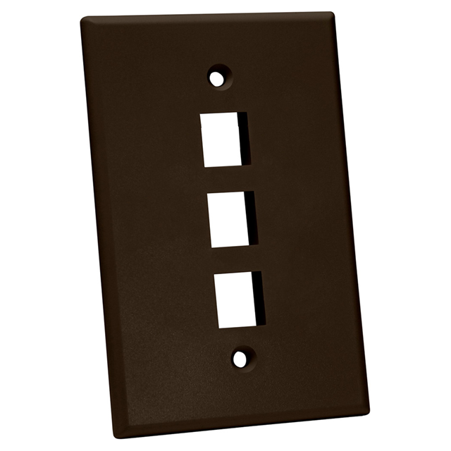 product Photo NFP-5033