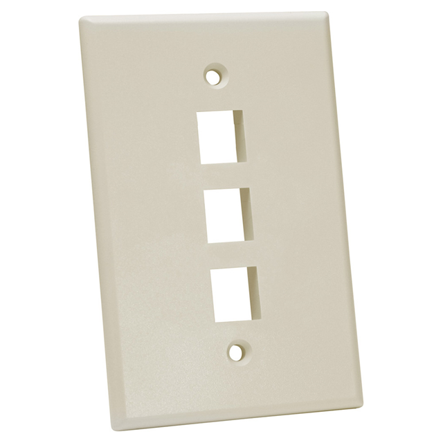 product Photo NFP-5039