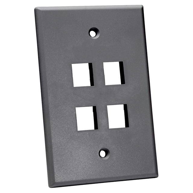 product Photo NFP-5040