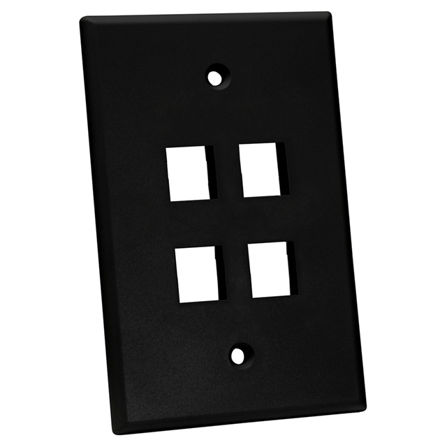 product Photo NFP-5041