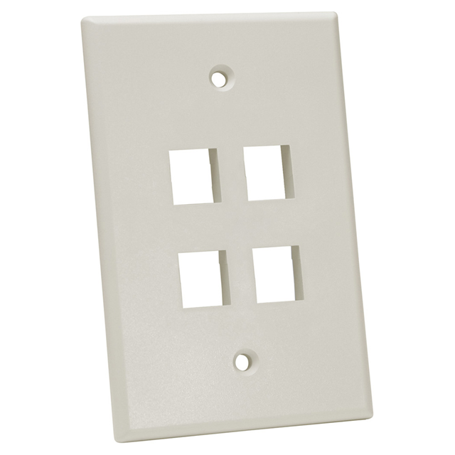product Photo NFP-5042