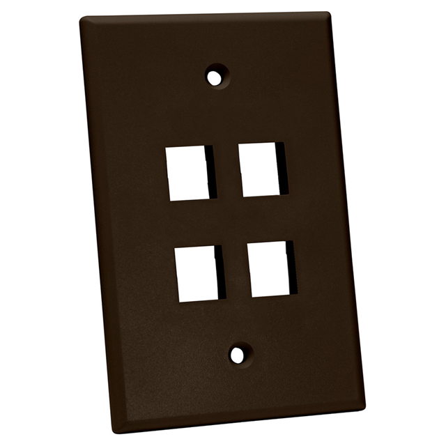 product Photo NFP-5043