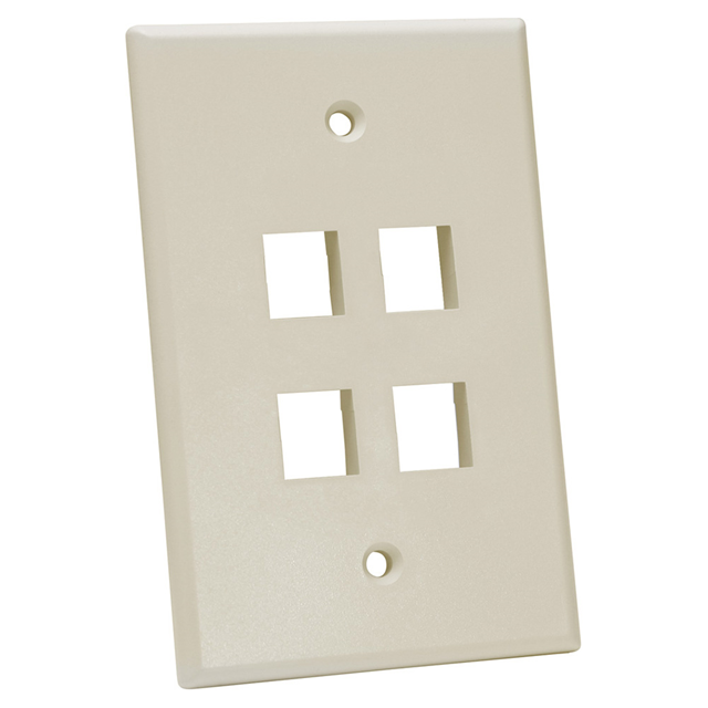 product Photo NFP-5049