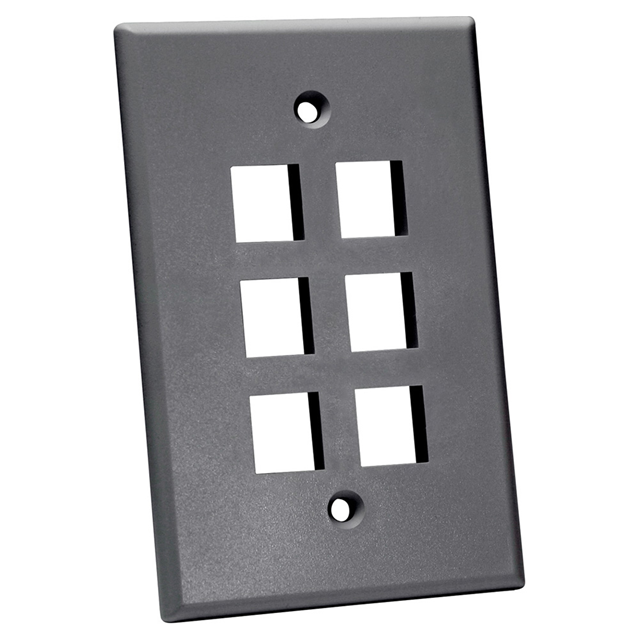product Photo NFP-5060