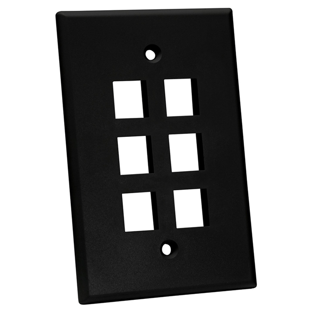 product Photo NFP-5061