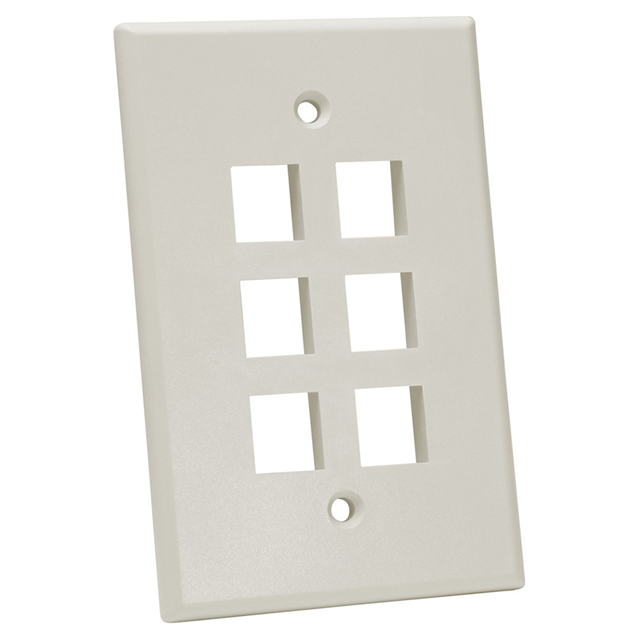 product Photo NFP-5062
