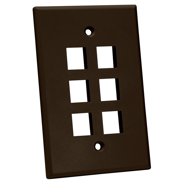 product Photo NFP-5063