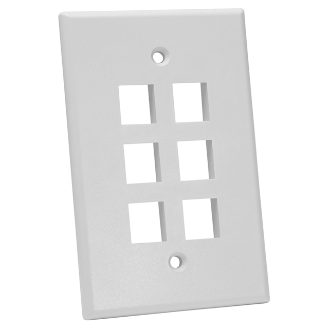 product Photo NFP-5068
